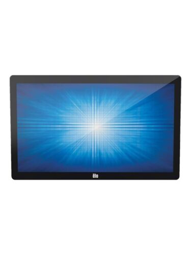 Tyco Electronics PC-skjerm – 0815335026423