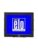 Tyco Electronics skjermstativ – 0741149332897