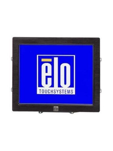 Tyco Electronics skjermstativ – 0741149332897