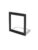 Tyco Electronics PC-skjerm – 7411493284946