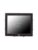 Tyco Electronics skjermstativ – 5711045232862