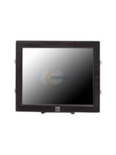 Tyco Electronics skjermstativ – 5711045232862