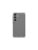 UAG – back cover for mobile phone – 0840283912627