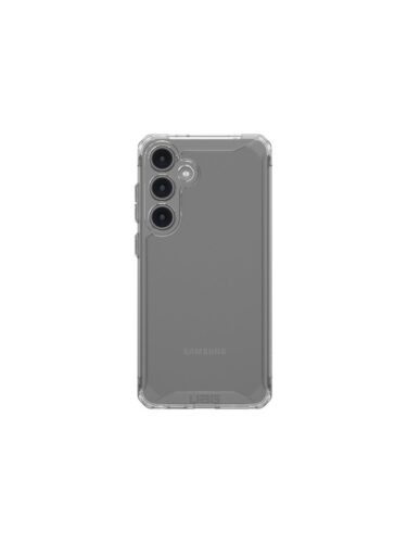 UAG – back cover for mobile phone – 0840283912627