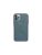 UAG Apple iPhone 11 Pro Max Civilian Series – Slate – 0812451032987