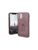 UAG Apple iPhone 11 / XR Lucent Case – Dusty Rose – 0812451039696