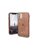 UAG Apple iPhone 11 / XR Lucent Case – Orange – 0812451039702