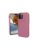 UAG Apple iPhone 12/12 Pro 5G Protective Case Anchor – Dusty Rose – 0812451037159