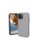 UAG Apple iPhone 12/12 Pro 5G Protective Case Anchor – Light Grey – 0812451037128