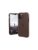 UAG Apple iPhone 12/12 Pro 5G Protective Case Lucent – Orange – 0812451037197