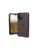 UAG Apple iPhone 12/12 Pro 5G Protective Case Mouve – Aubergine – 0812451035742