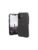 UAG Apple iPhone 12 Mini 5G Protective Case Lucent – Ice – 0812451036855