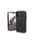 UAG Apple iPhone 12 Mini 5G Rugged Case Civilian – Black – 0812451035971