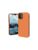 UAG Apple iPhone 12 Mini 5G Rugged Case Outback – Orange – 0812451036756