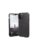 UAG Apple iPhone 12 Pro Max 5G Protective Case Lucent – Ice – 0812451037500