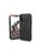 UAG Apple iPhone 12 Pro Max 5G Rugged Case Civilian – Black – 0812451036176