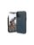 UAG Apple iPhone 12 Pro Max 5G Rugged Case Civilian – Mallard – 0812451037234