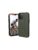 UAG Apple iPhone 12 Pro Max 5G Rugged Case Civilian – Olive – 0812451036183