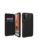UAG Apple iPhone 12 Pro Max 5G Rugged Case Metropolis – Black PU – 0812451037302