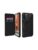 UAG Apple iPhone 12 Pro Max 5G Rugged Case Metropolis – Kevlar Black – 0812451037319