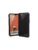 UAG Apple iPhone 12 Pro Max 5G Rugged Case Metropolis LT – Black PU – 0812451037340