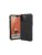 UAG Apple iPhone 12 Pro Max 5G Rugged Case Metropolis LT – Leather Black – 0812451037364