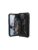 UAG Apple iPhone 12 Pro Max 5G Rugged Case Monarch – Black – 0812451036145