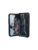 UAG Apple iPhone 12 Pro Max 5G Rugged Case Monarch – Mallard – 0812451037203