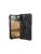 UAG Apple iPhone 12 Pro Max 5G Rugged Case Pathfinder – Black – 0812451035773