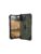 UAG Apple iPhone 12 Pro Max 5G Rugged Case Pathfinder – Olive – 0812451036190