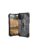 UAG Apple iPhone 12 Pro Max 5G Rugged Case Pathfinder – Silver – 0812451035766