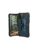 UAG Apple iPhone 12 Pro Max 5G Rugged Case Plasma – Mallard – 0812451037241