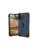 UAG Apple iPhone 12 Pro Max Rugged Case – Pathfinder Mallard – 0812451037258