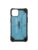 UAG Apple iPhone 13 Plasma Cover – Mallard – 0810070364335