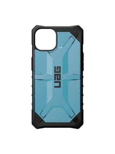 UAG Apple iPhone 13 Plasma Cover – Mallard – 0810070364335