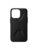 UAG Apple iPhone 13 Pro Civilian Cover – Black – 0810070363130