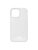 UAG Apple iPhone 13 Pro Max Civilian Cover – Frosted Ice – 0810070363963