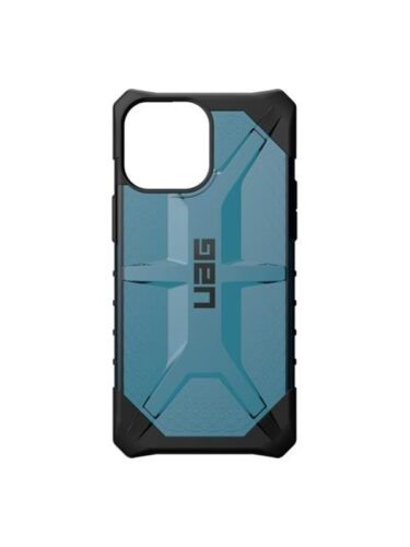 UAG Apple iPhone 13 Pro Max Plasma Cover – Mallard – 0810070363857