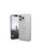 UAG Apple iPhone 13 Pro Max U Lucent Cover – Ice – 0810070365554