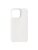 UAG Apple iPhone 13 Pro U Dot Cover – Marshmallow – 0810070363215