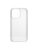 UAG Apple iPhone 13 Pro U Lucent Cover – Ice – 0810070363390
