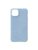 UAG Apple iPhone 13 U Dot Cover – Cerulean – 0810070364571