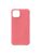 UAG Apple iPhone 13 U Dot Cover – Clay – 0810070364601