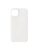 UAG Apple iPhone 13 U Dot Cover – Marshmallow – 0810070364540