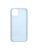 UAG Apple iPhone 13 U Lucent Cover – Cerulean – 0810070364632