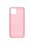 UAG Apple iPhone 13 U Lucent Cover – Clay – 0810070364663