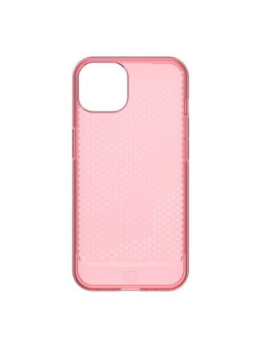 UAG Apple iPhone 13 U Lucent Cover – Clay – 0810070364663