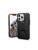 UAG Civilian – black – iPhone 13 Pro Max – 0810070363987