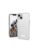 UAG Civilian – frosted ice – iPhone 13 – 0810070364441