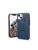UAG Civilian – mallard – iPhone 13 – 0810070364472